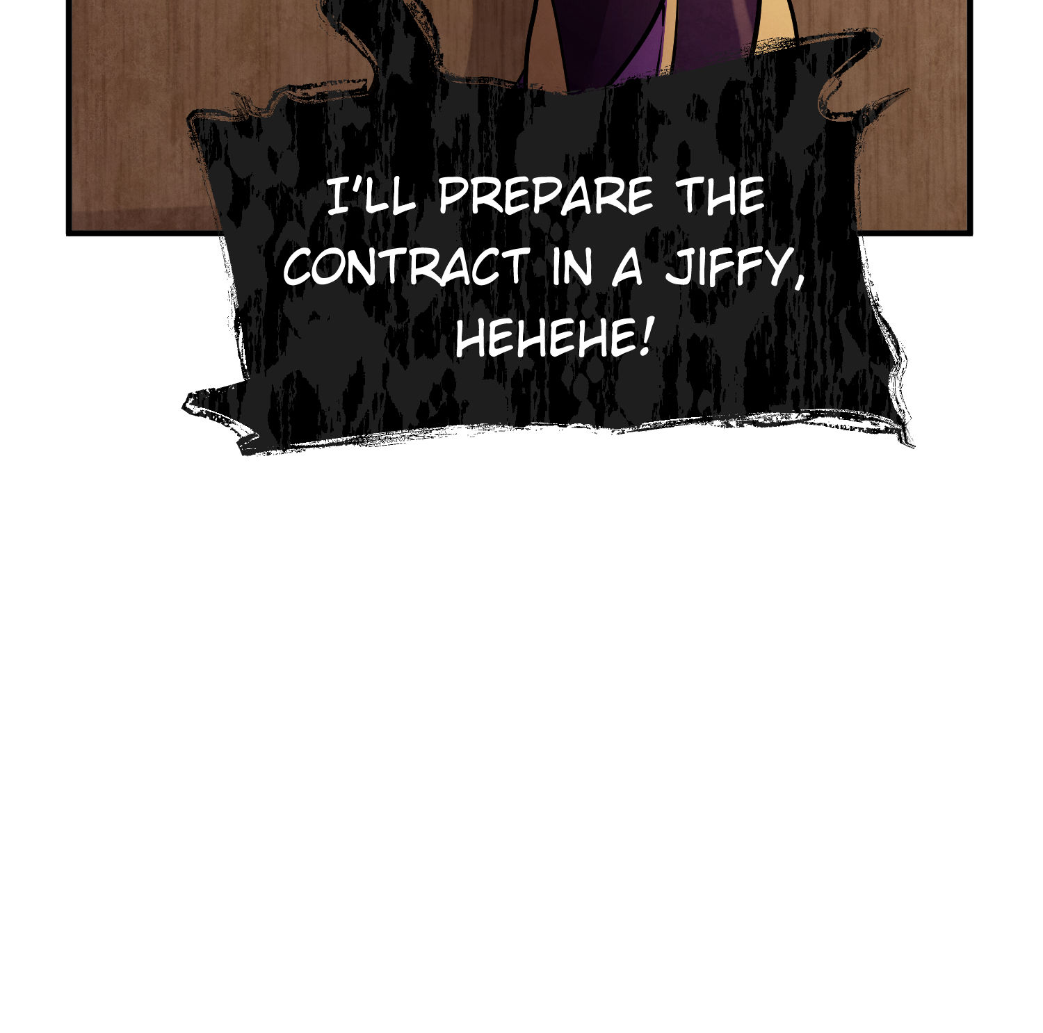 Read Legendary Retirement Manga Online