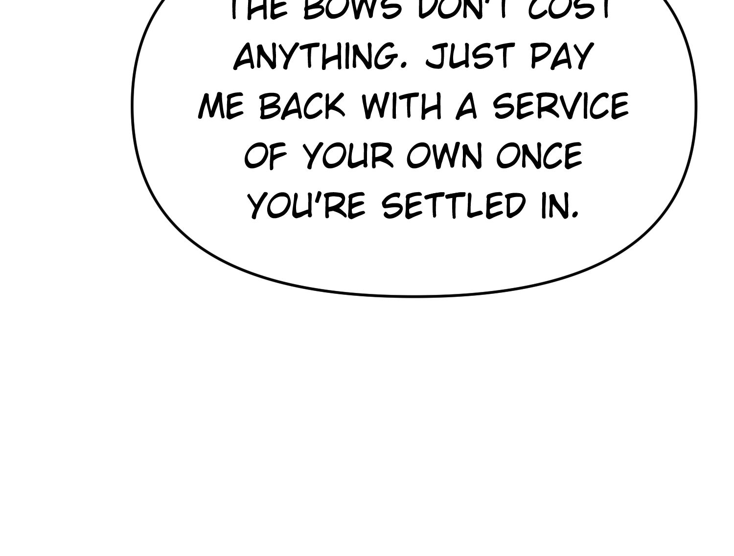 Read Legendary Retirement Manga Online