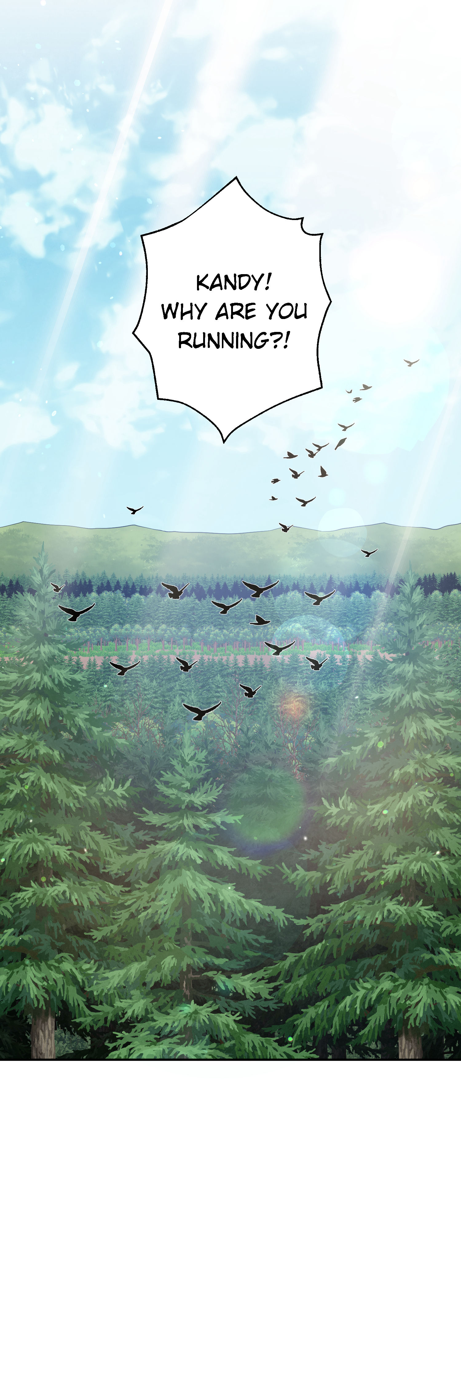 Read Legendary Retirement Manga Online