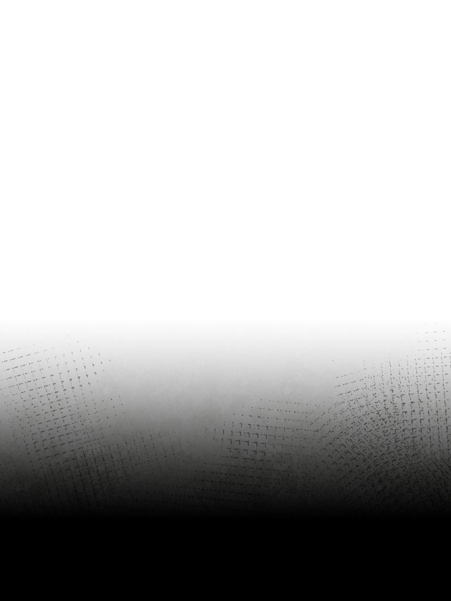 Read Legendary Retirement Manga Online