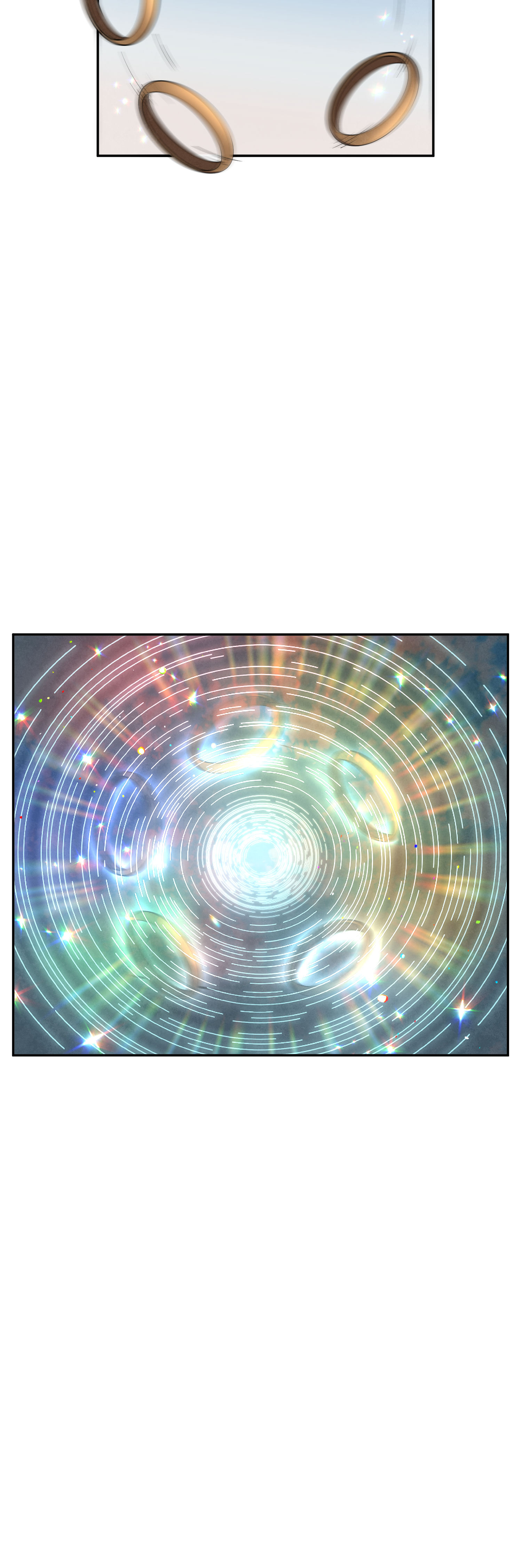 Read Legendary Retirement Manga Online