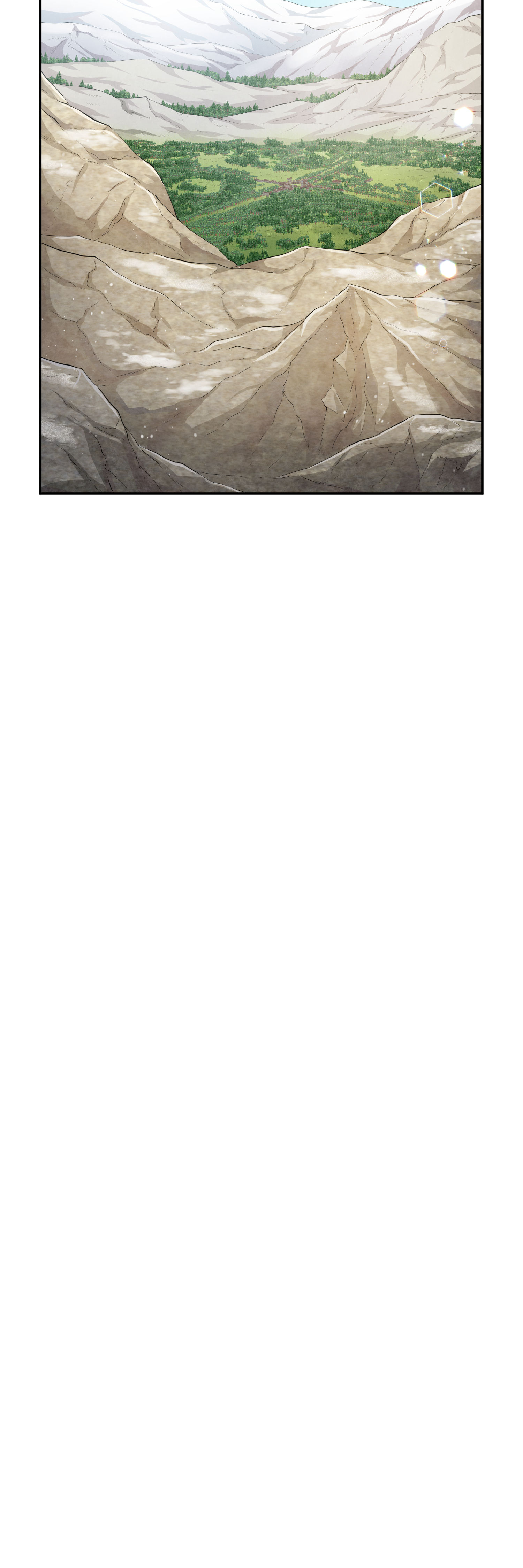 Read Legendary Retirement Manga Online