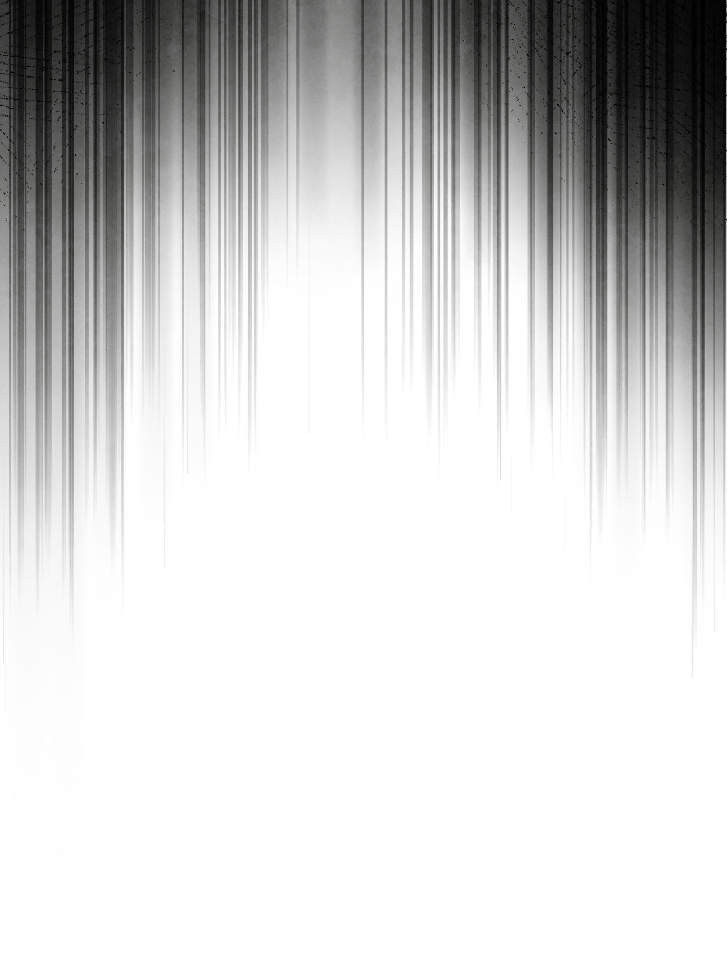 Read Legendary Retirement Manga Online