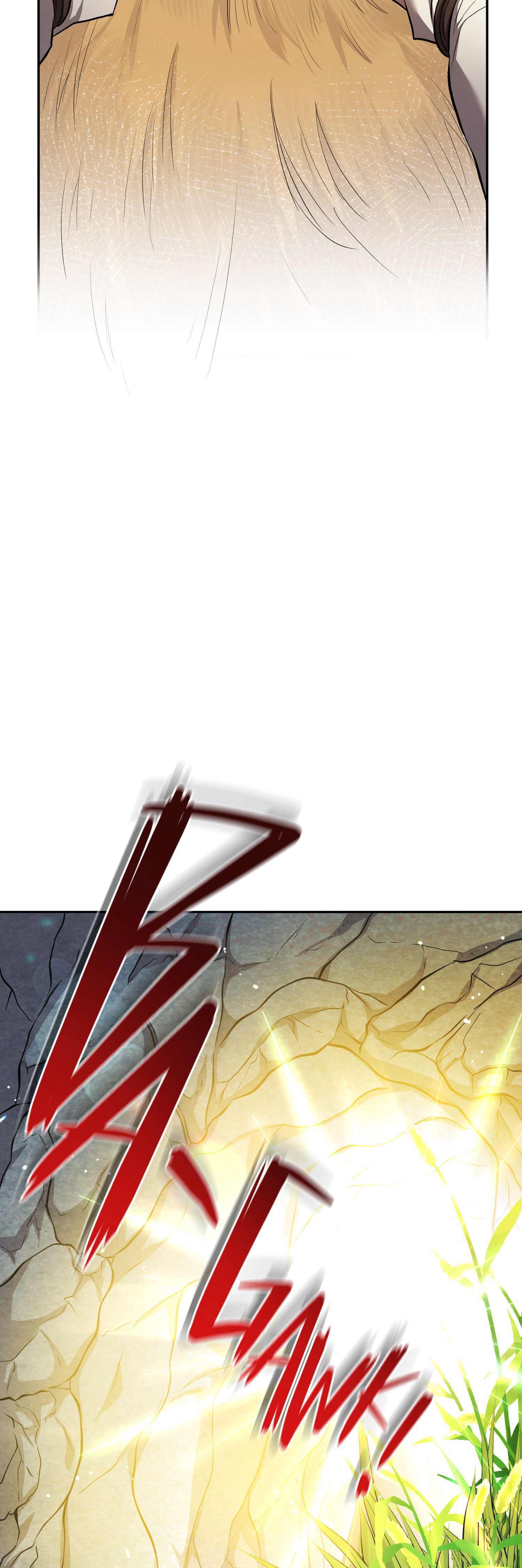 Read Legendary Retirement Manga Online