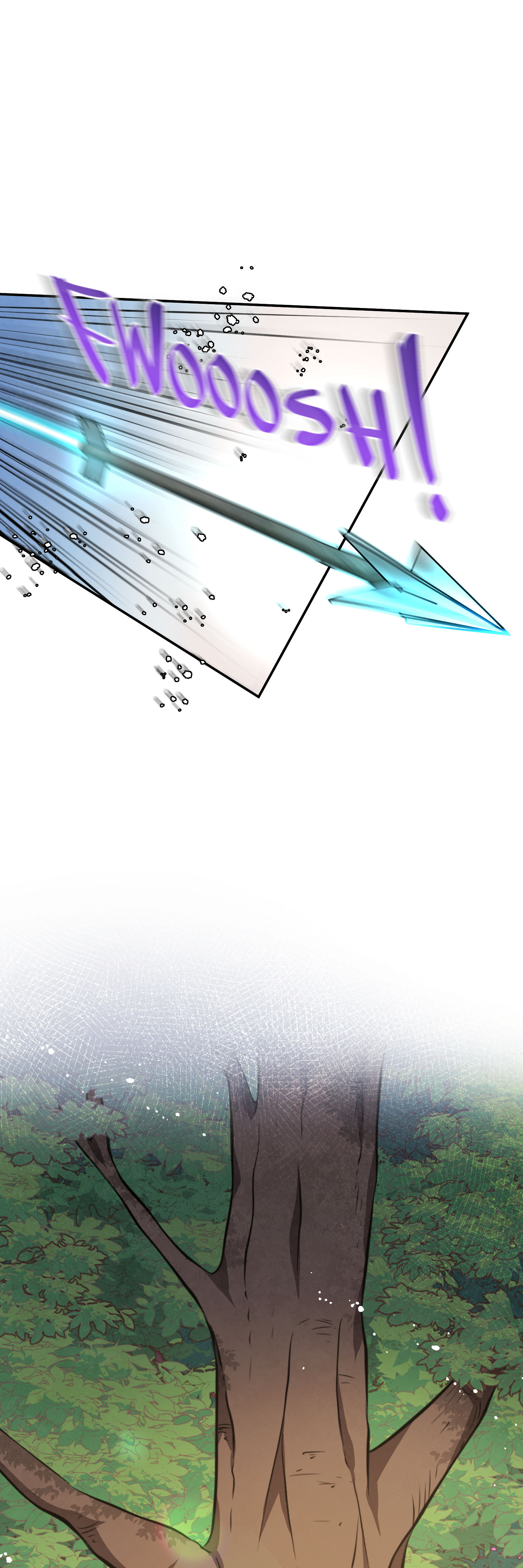 Read Legendary Retirement Manga Online