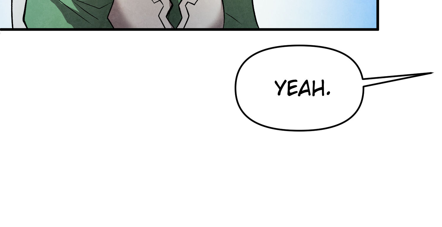 Read Legendary Retirement Manga Online