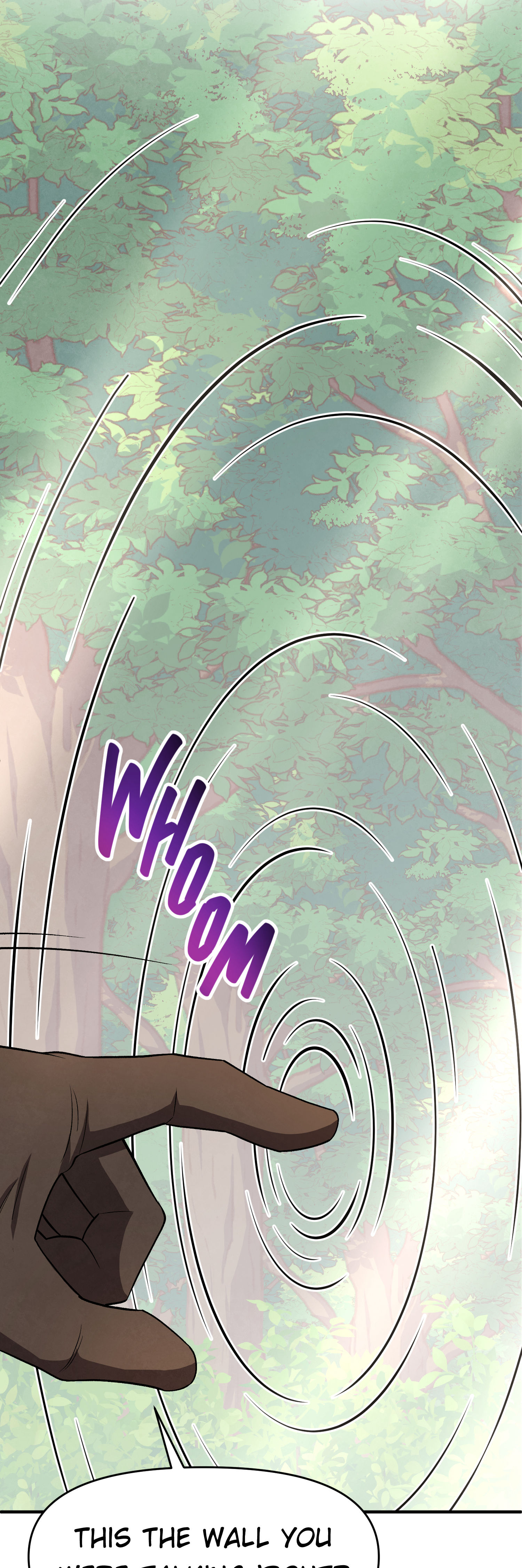 Read Legendary Retirement Manga Online