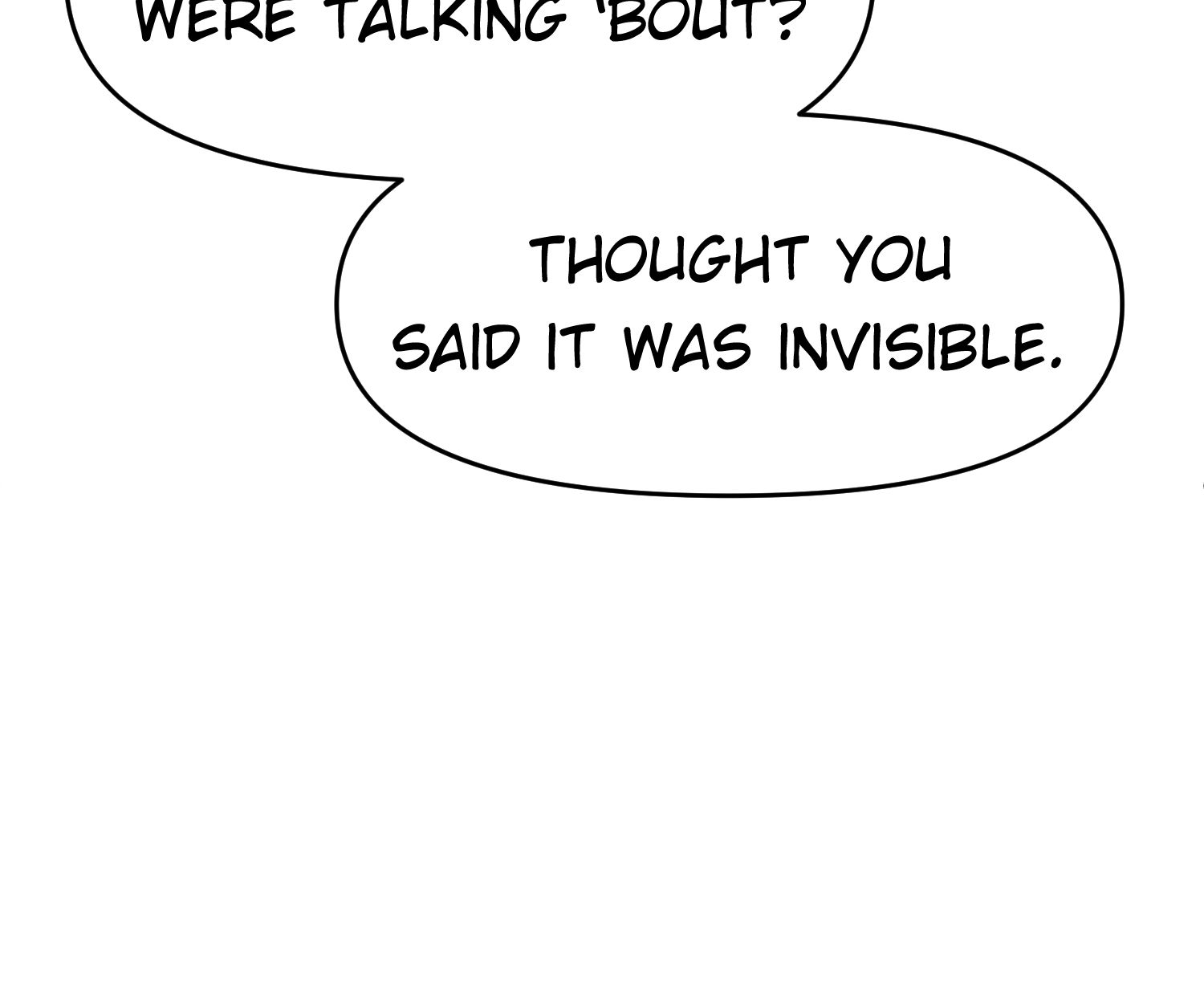 Read Legendary Retirement Manga Online