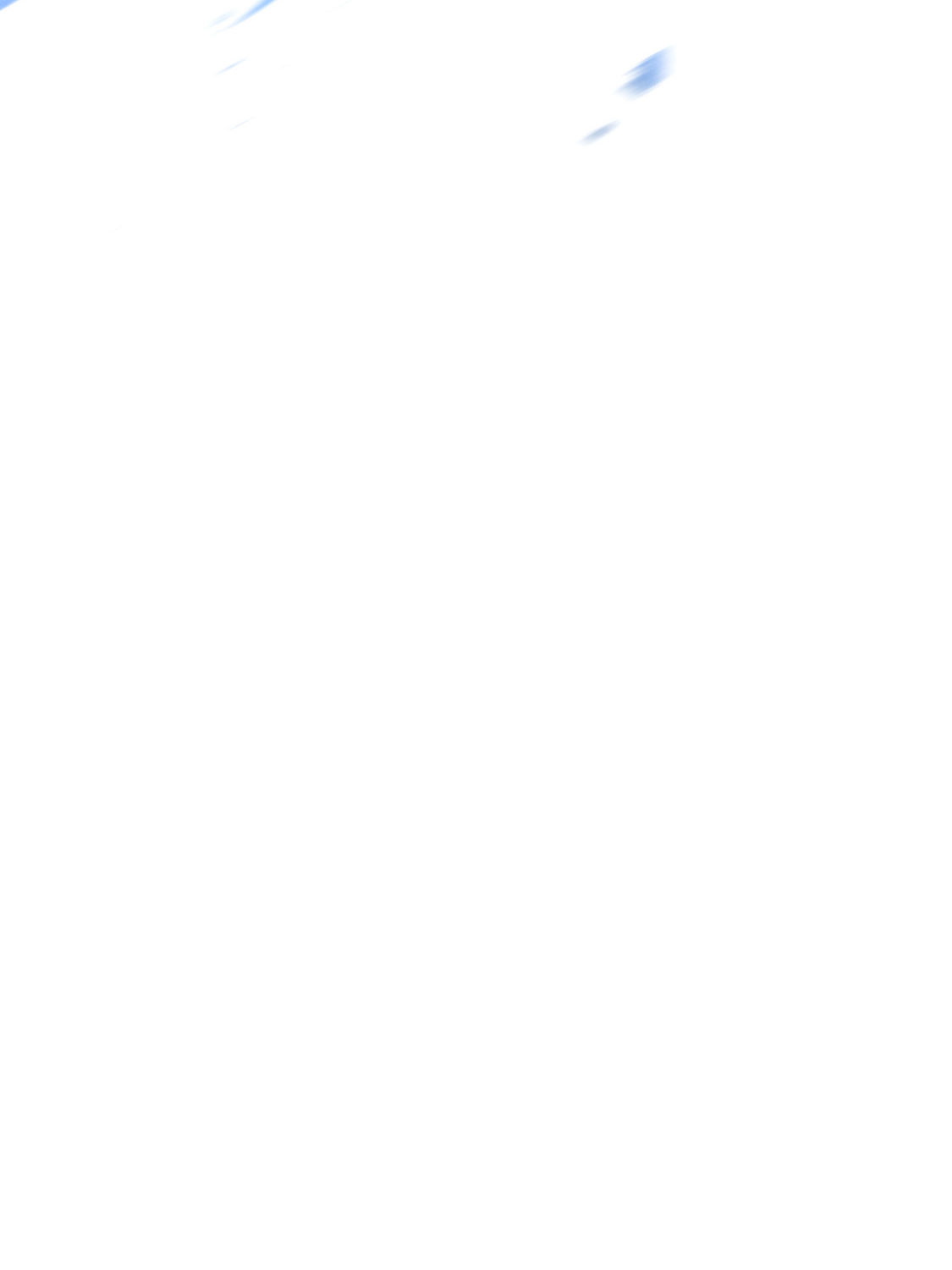 Read Legendary Retirement Manga Online