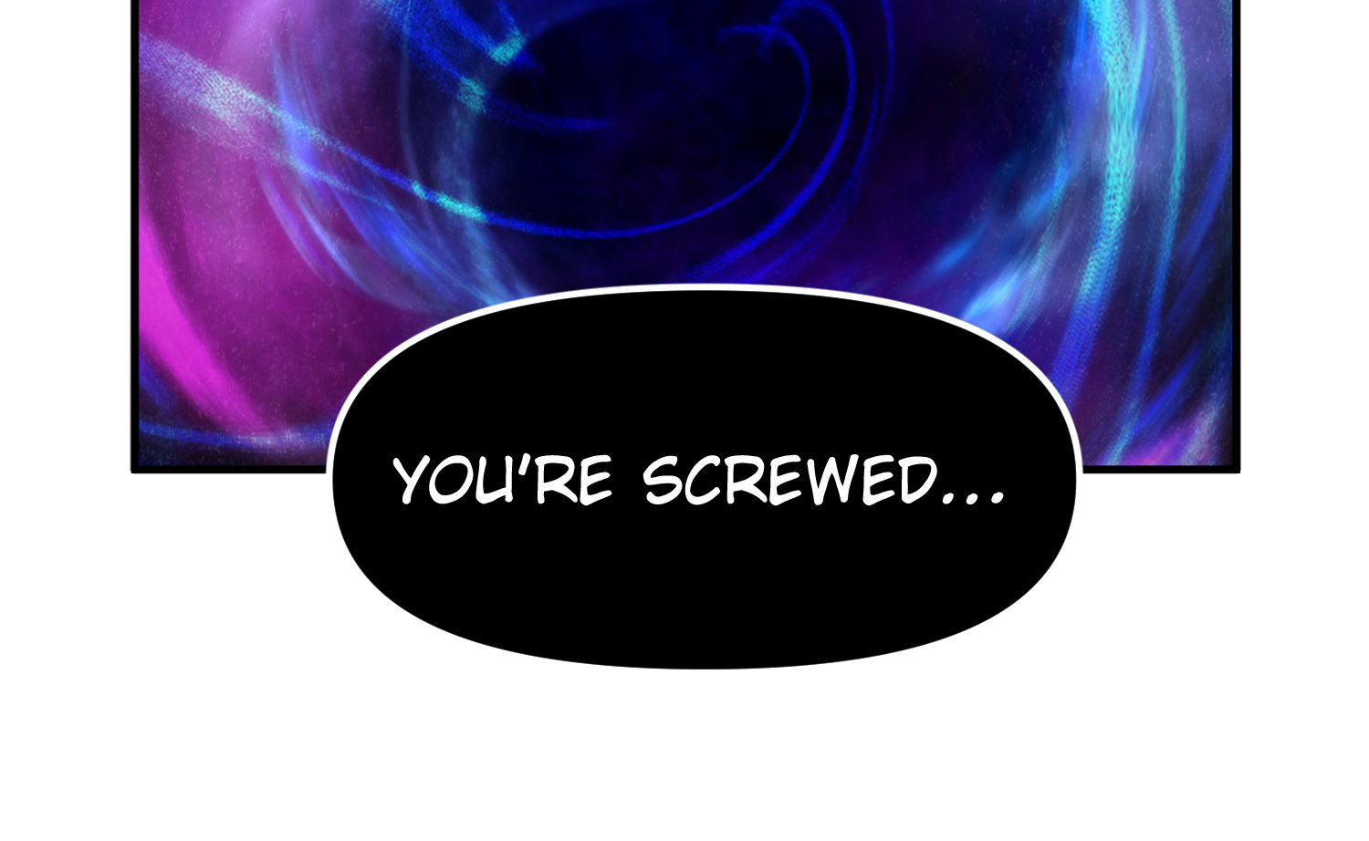 Read Legendary Retirement Manga Online