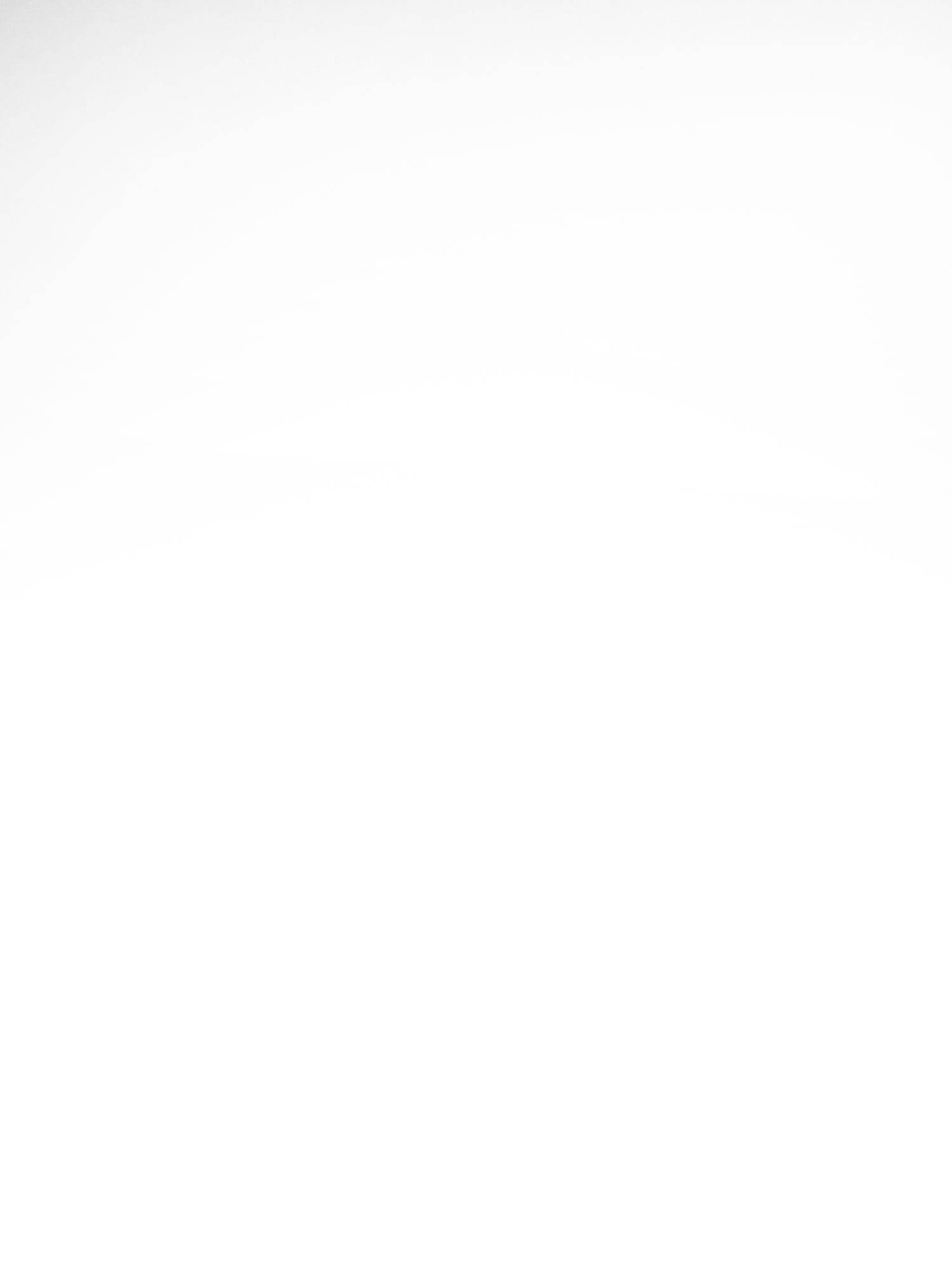 Read Legendary Retirement Manga Online