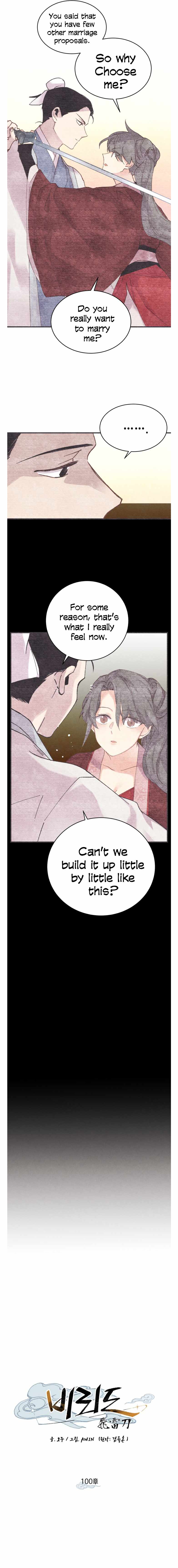 Read Lightning Degree Manga Online