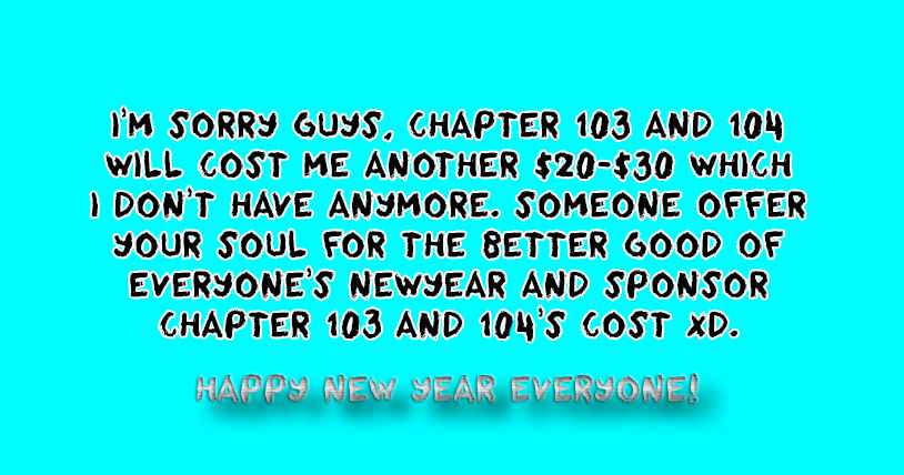 Read Lightning Degree Manga Online