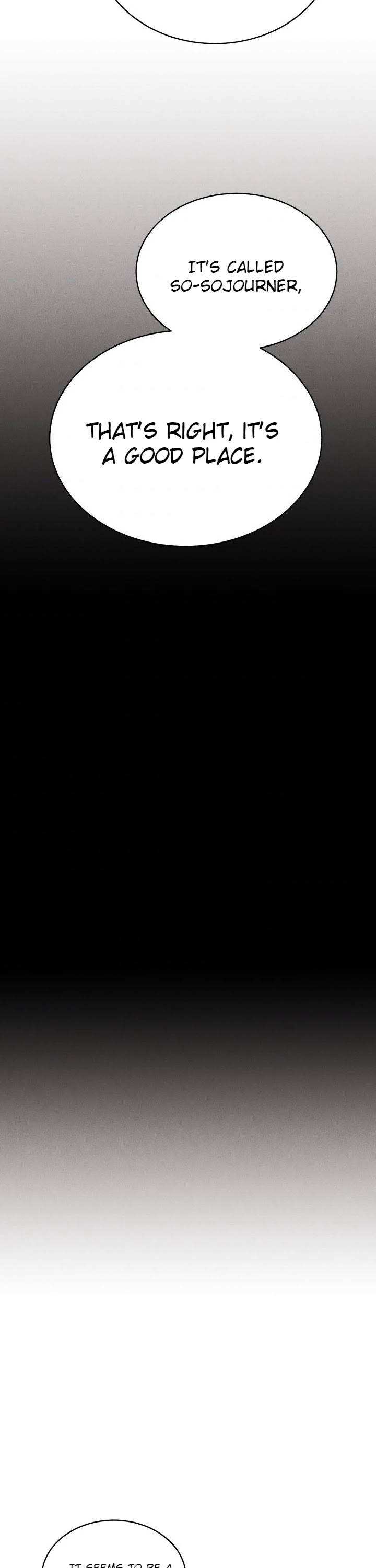 Read Lightning Degree Manga Online