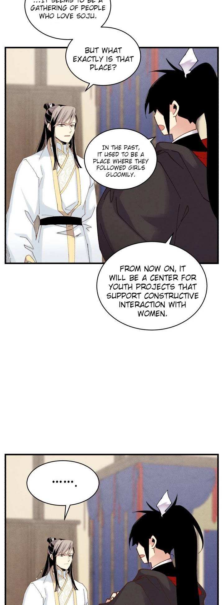 Read Lightning Degree Manga Online