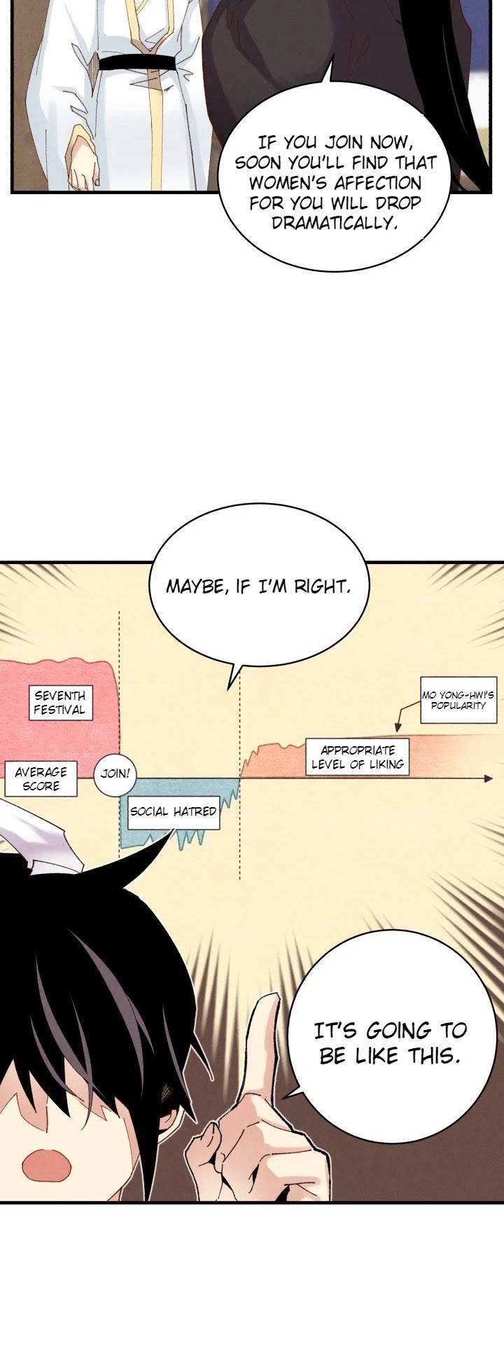 Read Lightning Degree Manga Online