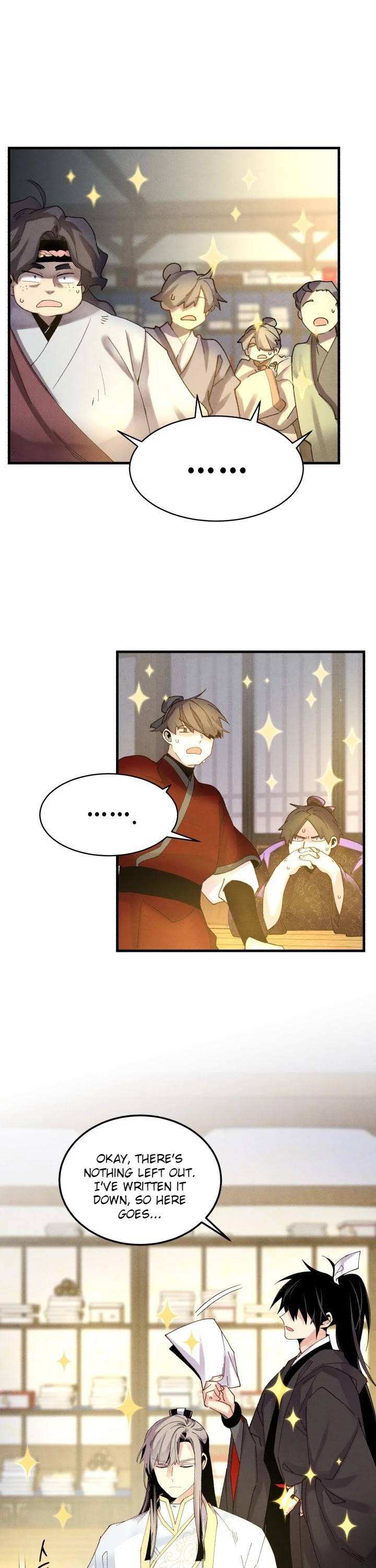 Read Lightning Degree Manga Online