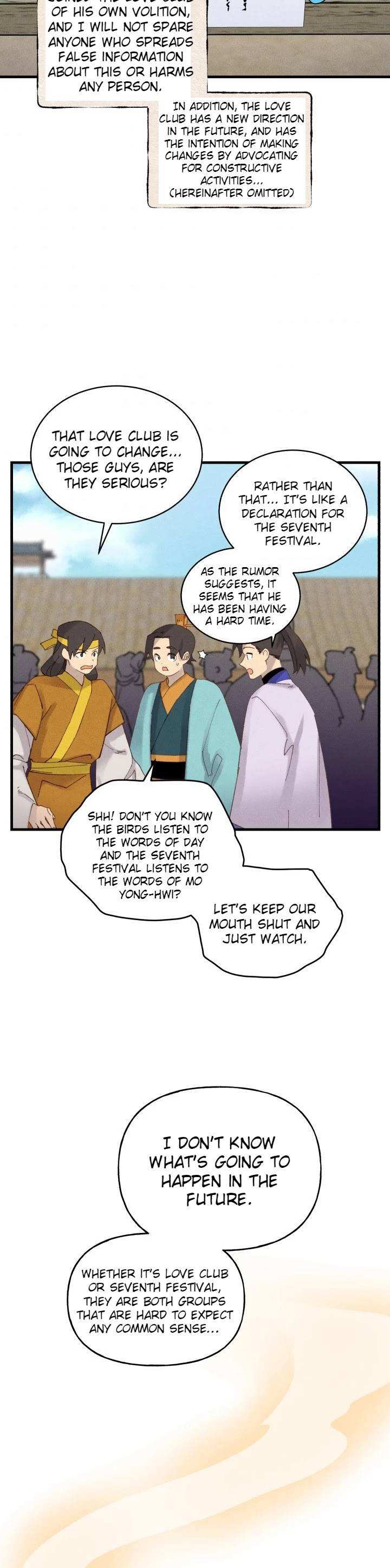 Read Lightning Degree Manga Online