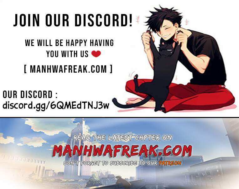 Read Lightning Degree Manga Online