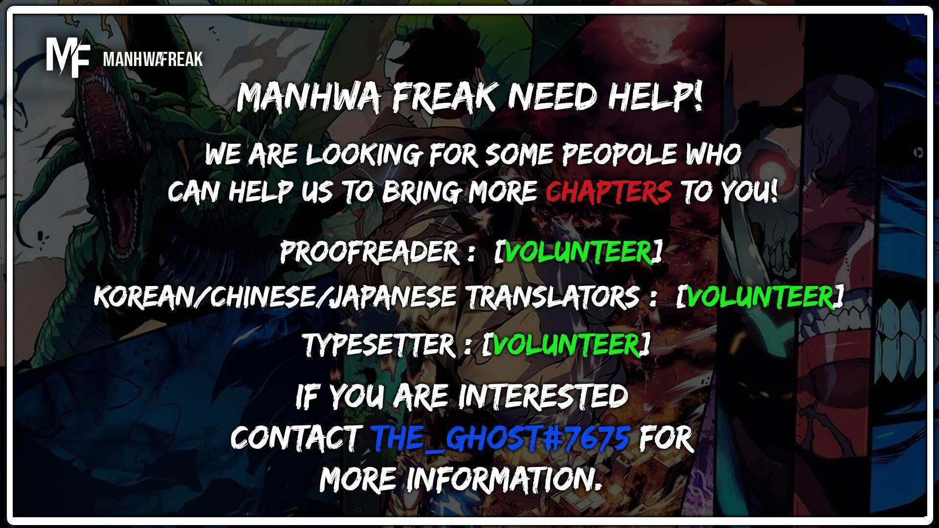 Read Lightning Degree Manga Online