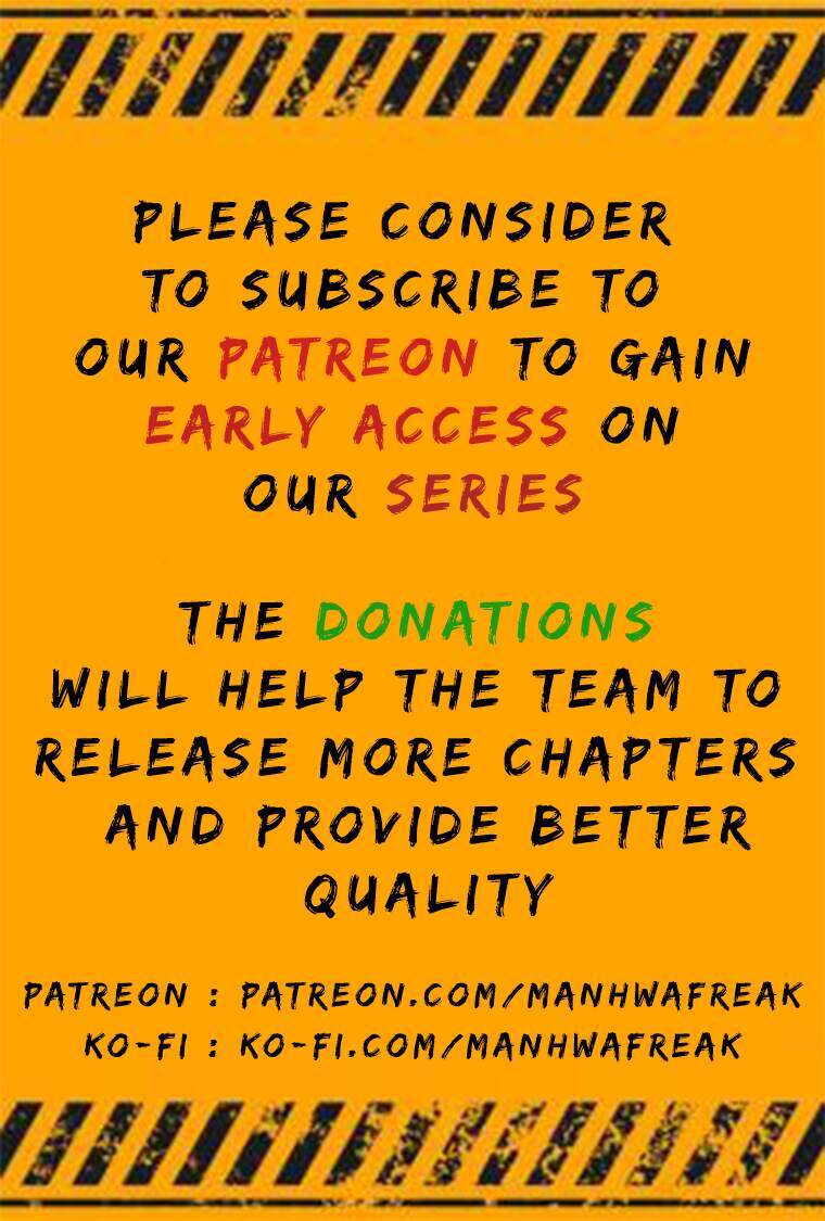 Read Lightning Degree Manga Online