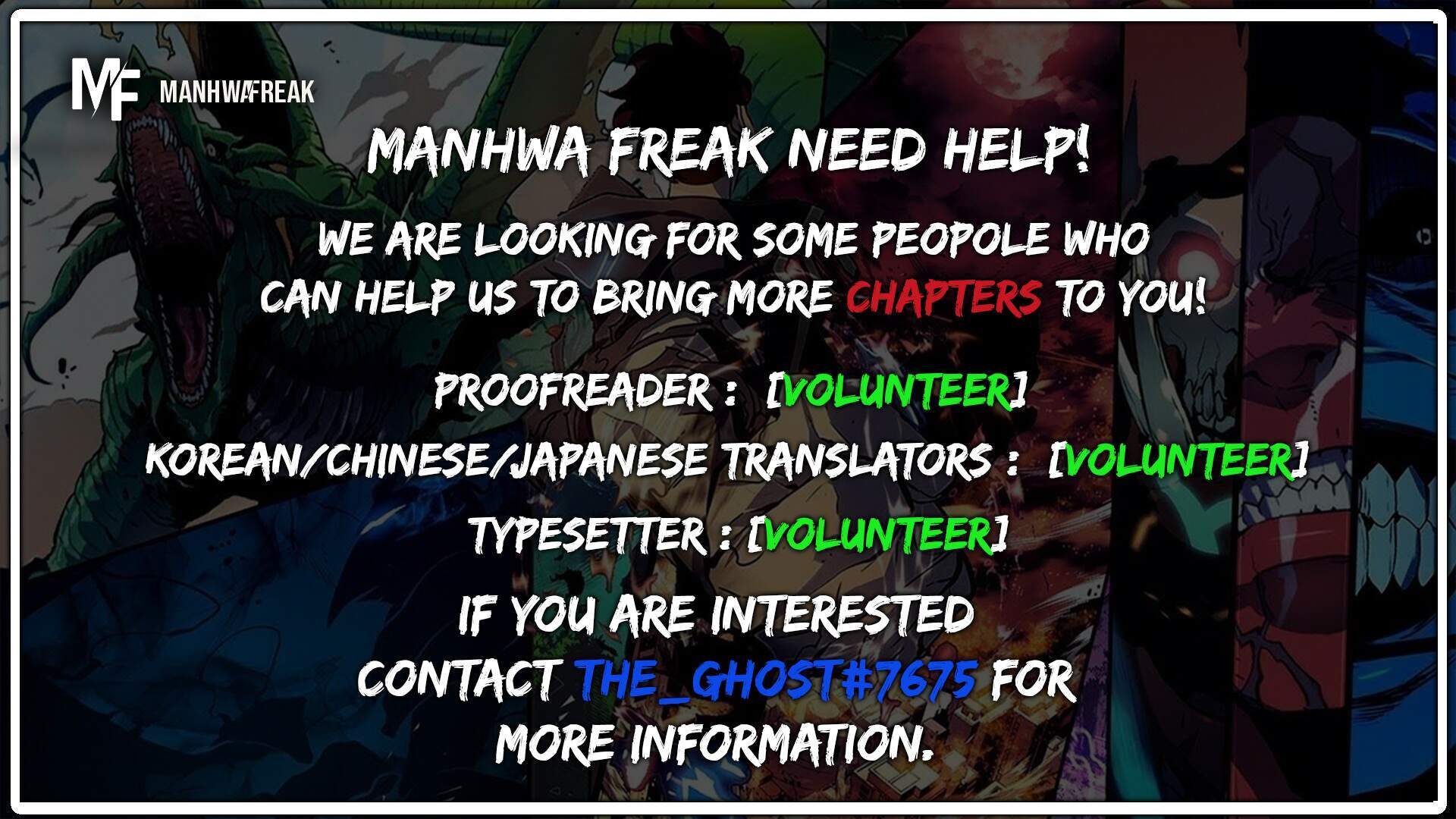 Read Lightning Degree Manga Online