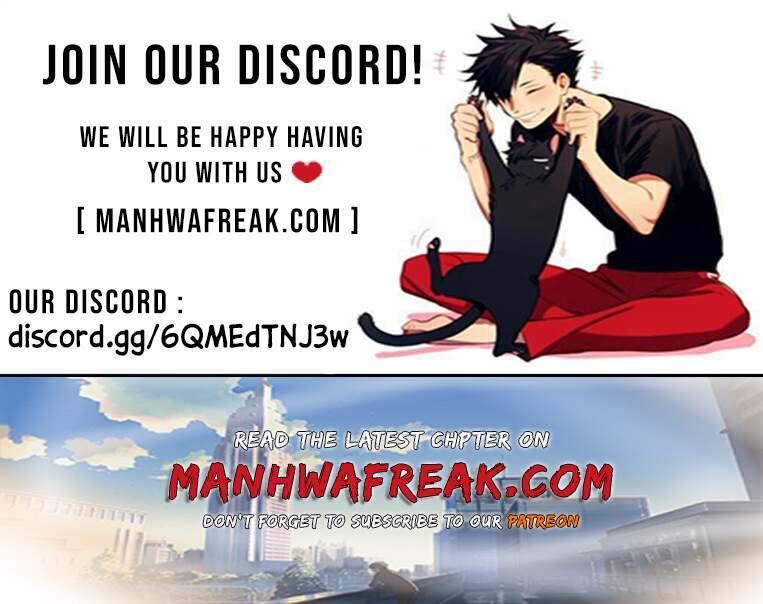 Read Lightning Degree Manga Online