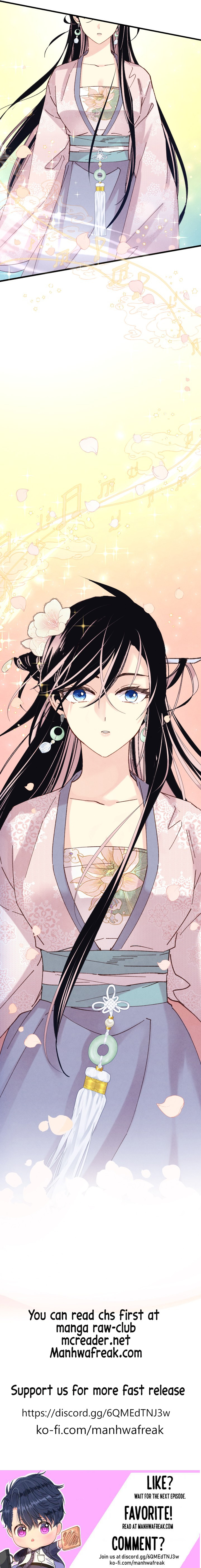 Read Lightning Degree Manga Online