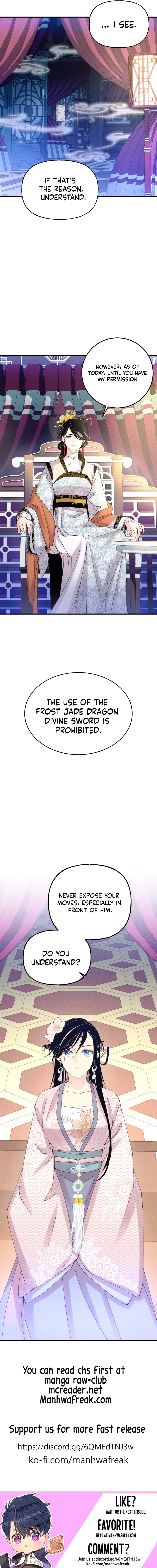 Read Lightning Degree Manga Online