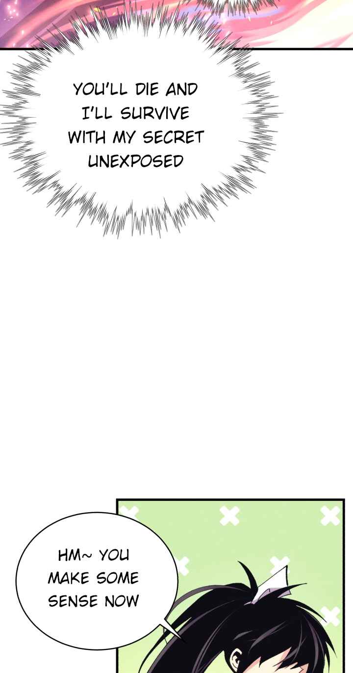 Read Lightning Degree Manga Online