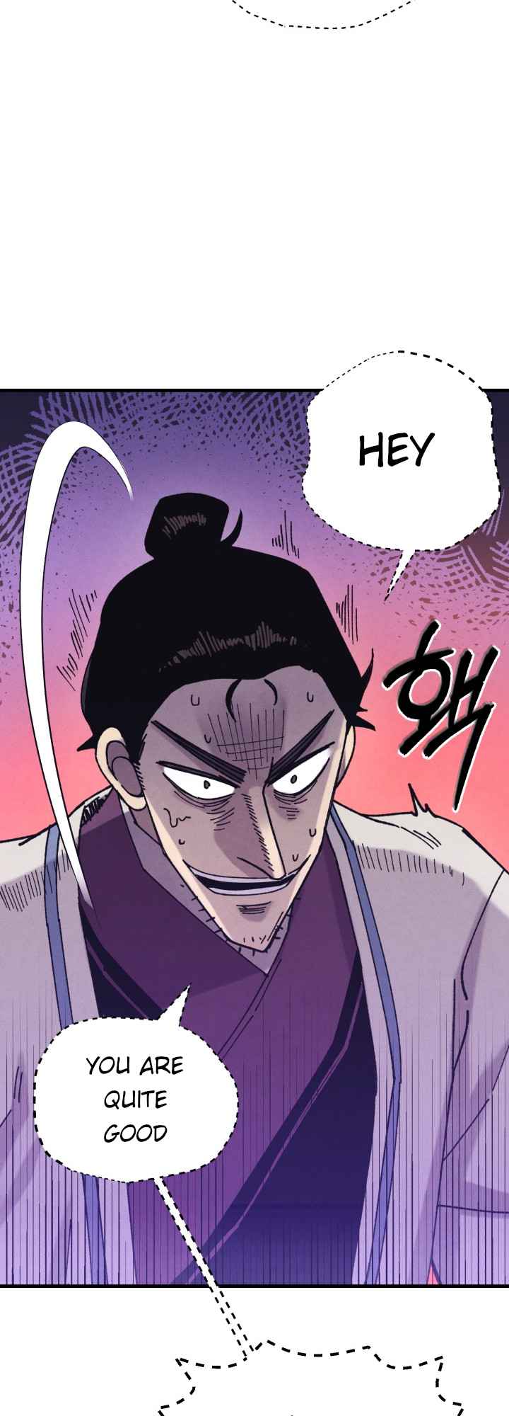 Read Lightning Degree Manga Online