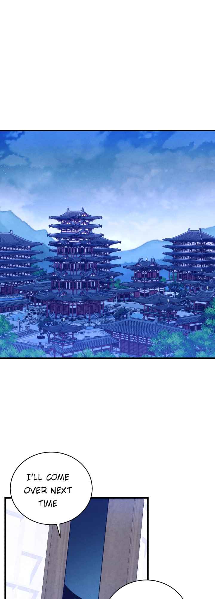 Read Lightning Degree Manga Online