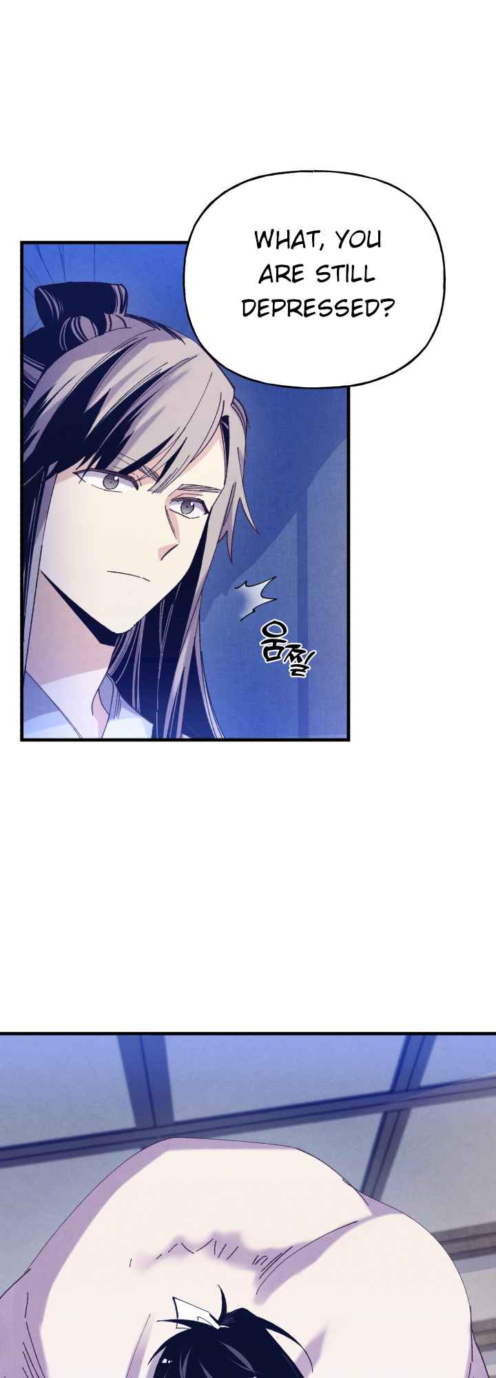 Read Lightning Degree Manga Online