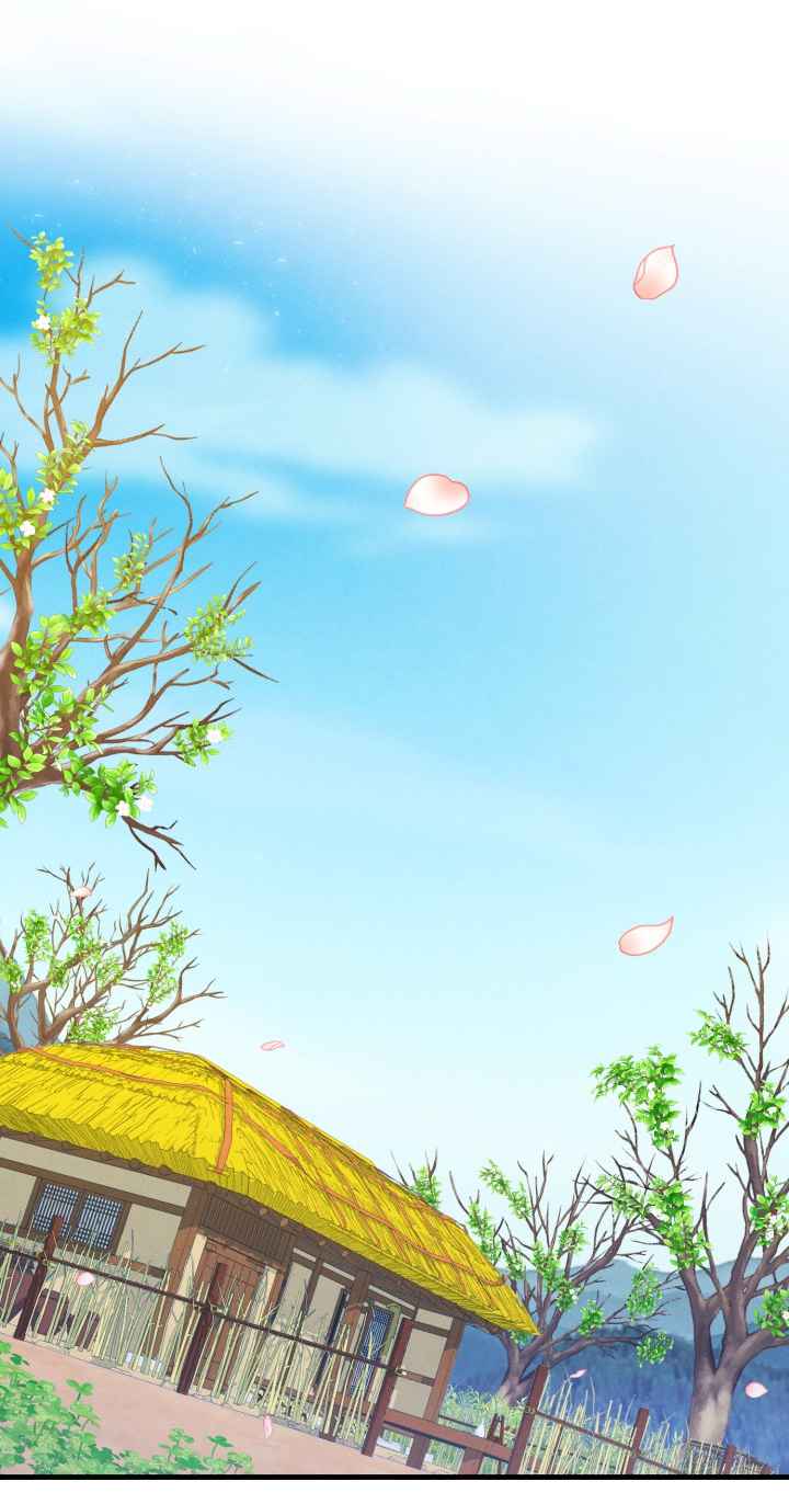 Read Lightning Degree Manga Online