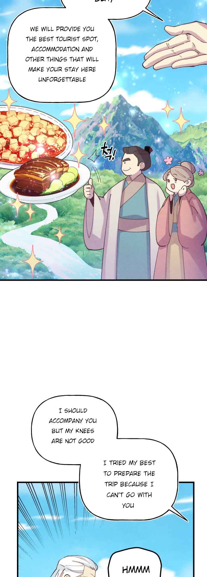 Read Lightning Degree Manga Online