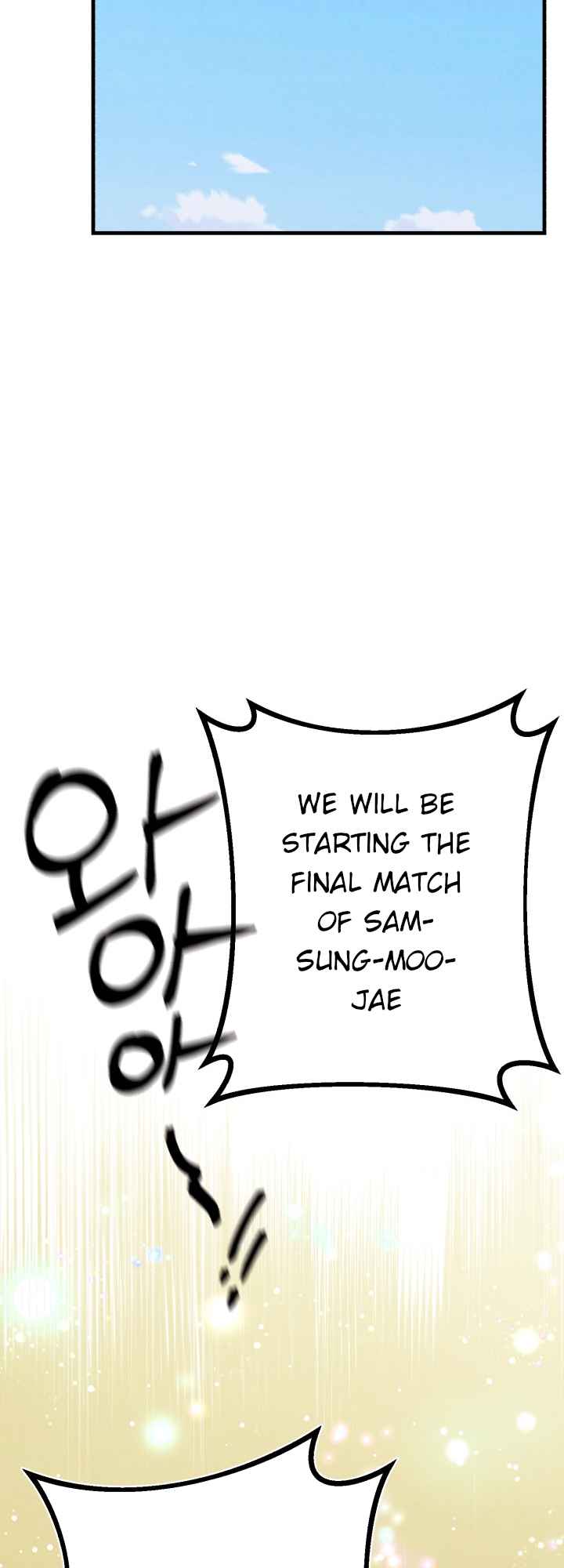 Read Lightning Degree Manga Online