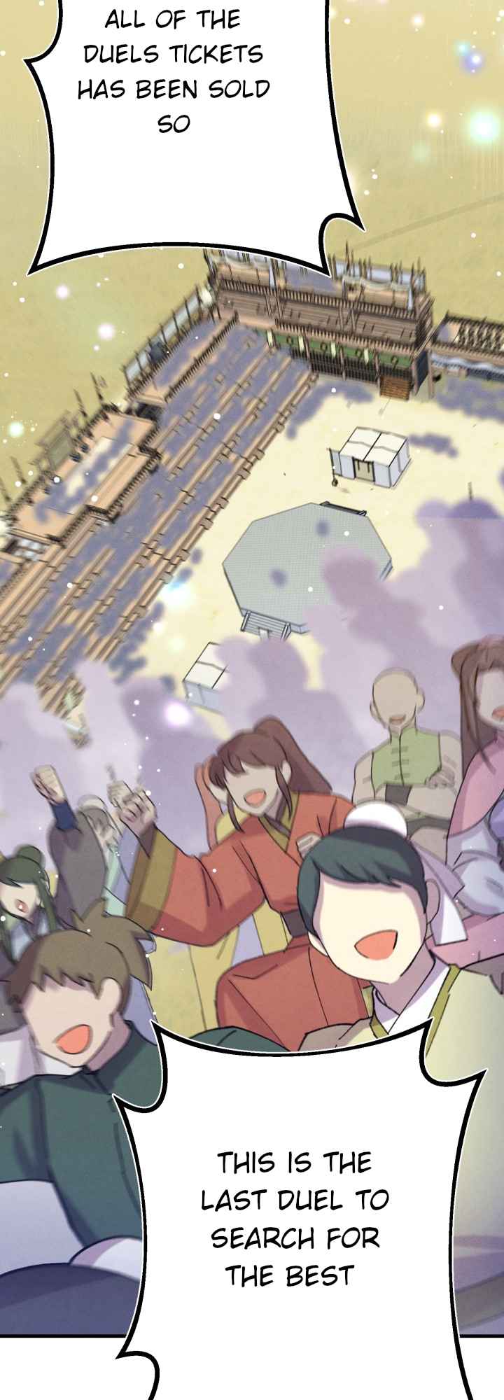 Read Lightning Degree Manga Online