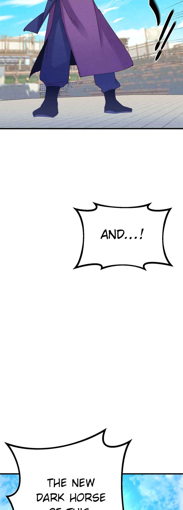 Read Lightning Degree Manga Online