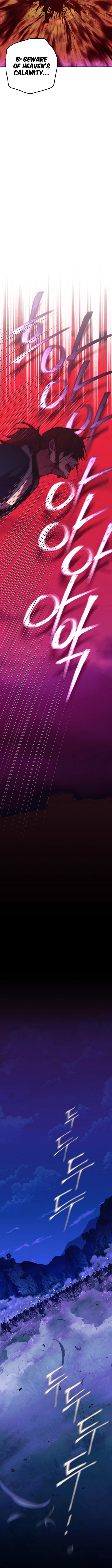 Read Lightning Degree Manga Online