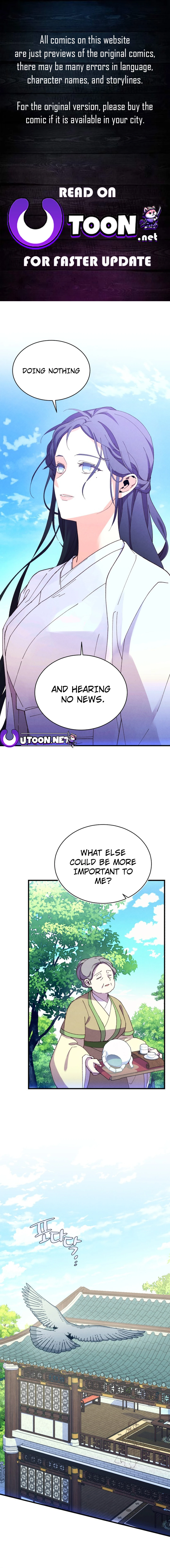 Read Lightning Degree Manga Online