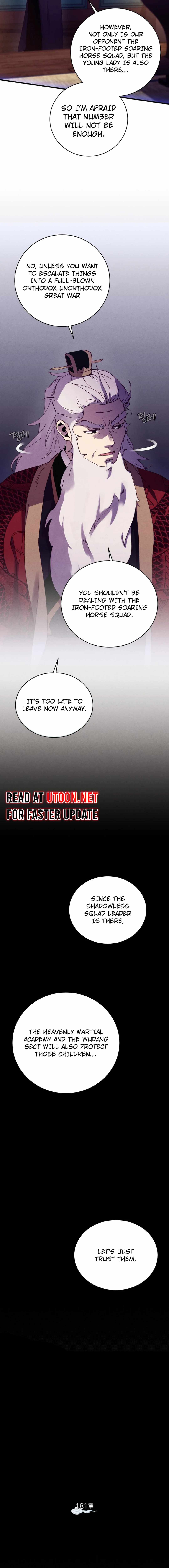 Read Lightning Degree Manga Online