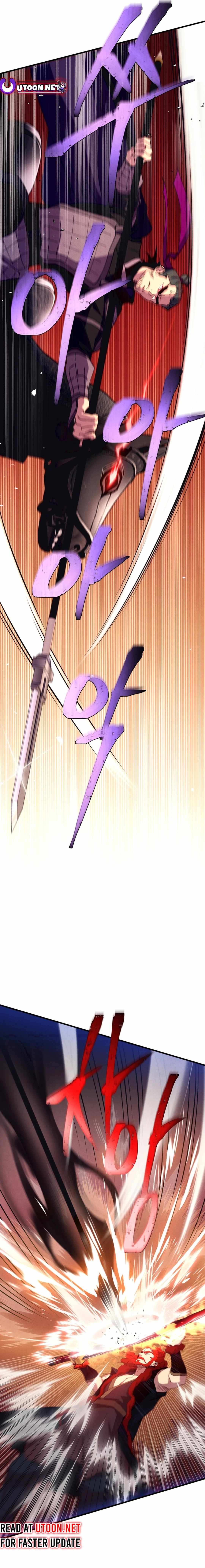 Read Lightning Degree Manga Online