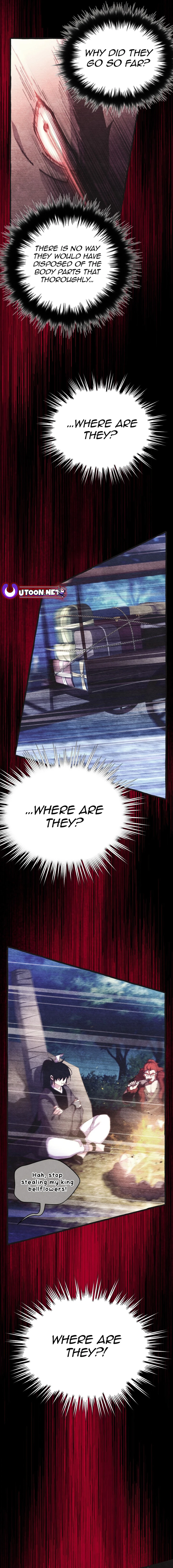 Read Lightning Degree Manga Online