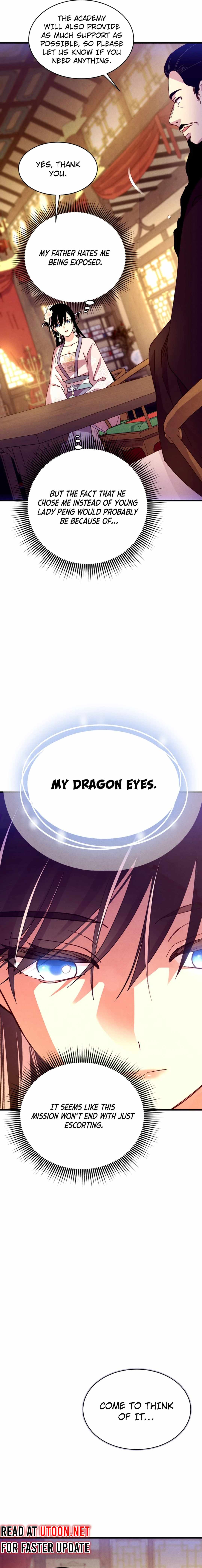 Read Lightning Degree Manga Online