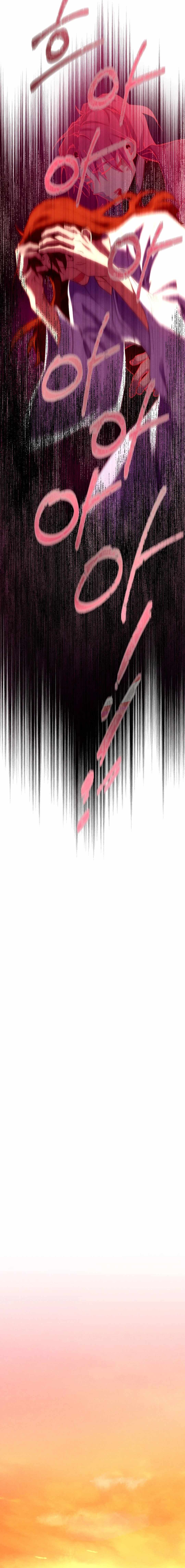 Read Lightning Degree Manga Online