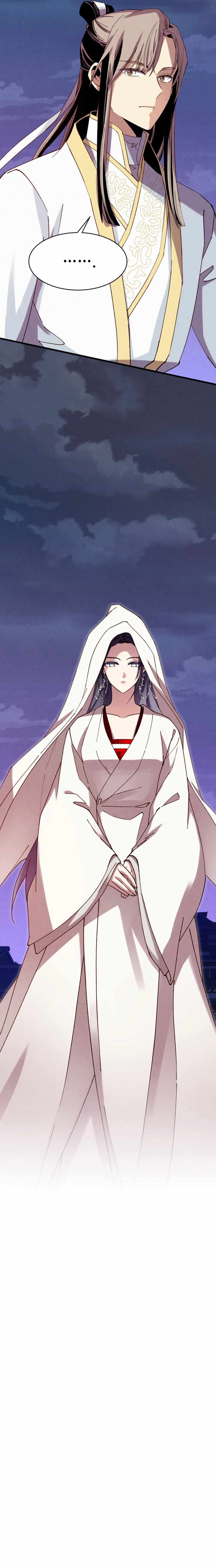 Read Lightning Degree Manga Online