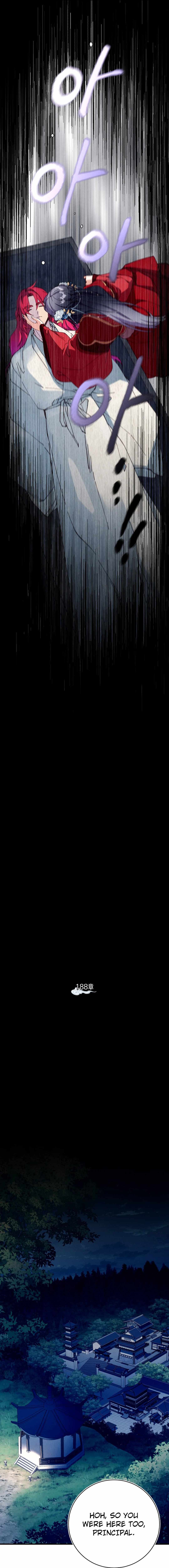 Read Lightning Degree Manga Online