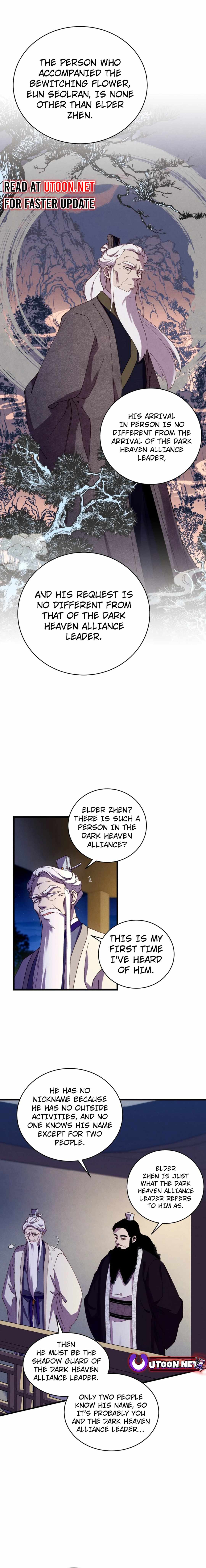 Read Lightning Degree Manga Online