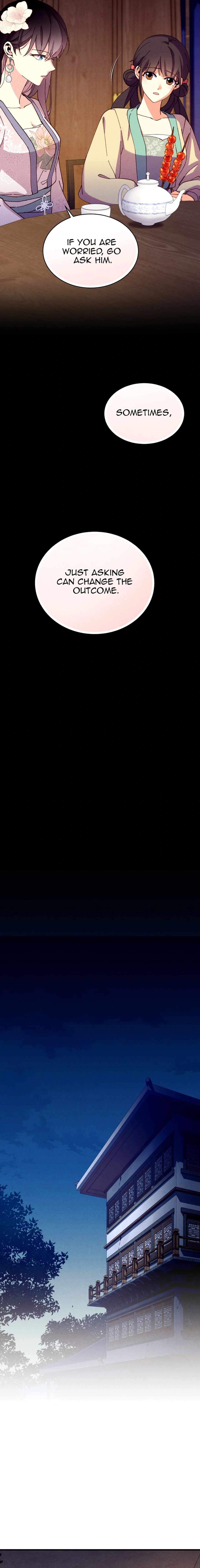 Read Lightning Degree Manga Online