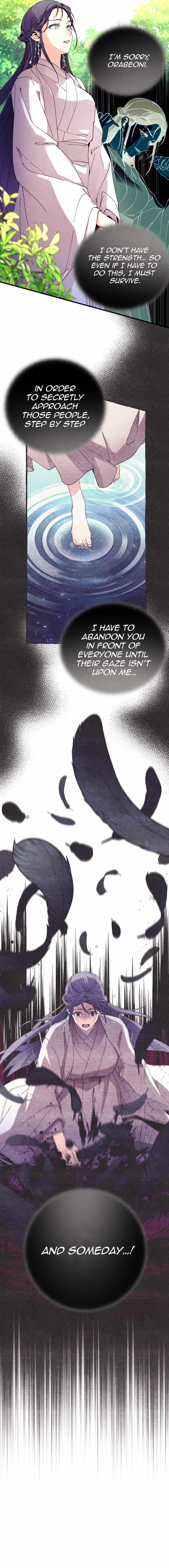 Read Lightning Degree Manga Online